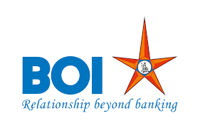 Bank of India (BOI)_227.png